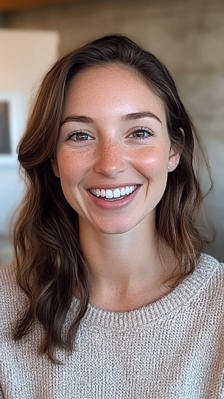 Clara Dubois